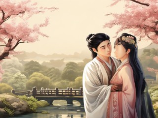 奉旨休夫全文免费阅读哪里寻？正版免费全文在哪看？