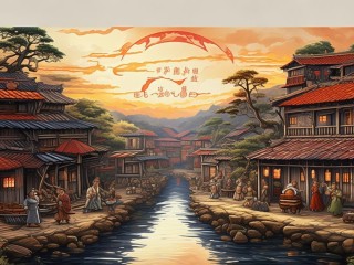 权乡倾城全文免费阅读