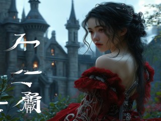 血族新娘全文免费阅读