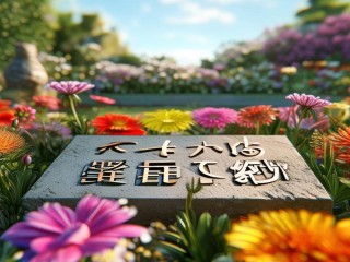 花醉三千全本免费阅读是否真实？究竟如何免费阅读全本内容？