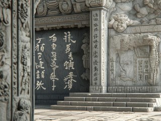 武墓全文是否真的可以免费阅读？哪里能找到合法免费入口？