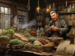 绝品药神全文免费阅读是真的吗？哪里可以找到正版阅读？