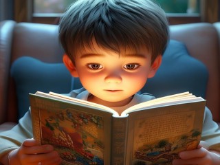 爱仔仔免费阅读版有哪些免费阅读的独特优势？