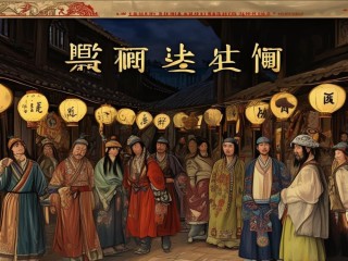 衣冠禽兽全文免费阅读是真的吗？哪里能找到可靠资源？