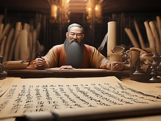 唯我独仙全文免费阅读，真的能找到全本免费阅读资源吗？