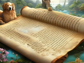 犬神传免费阅读是真的吗？内容是否完整，有无隐藏收费？