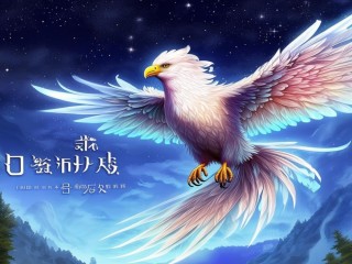 离凰前传全文免费阅读吗？哪里能获取完整正版内容？