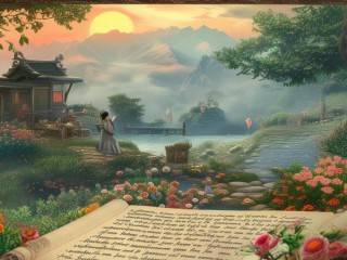 凡人修真传免费阅读