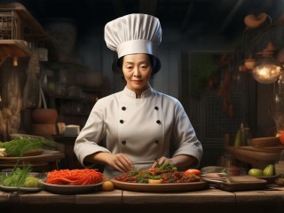 厨娘苏小小全文免费阅读是否真的无需付费？