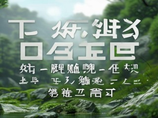 狂颜无心全文免费阅读哪里能免费看正版全文？