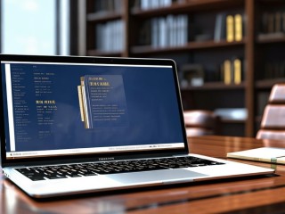 总裁篇全文免费阅读全文