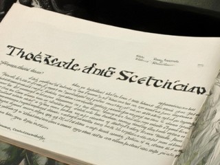 妾本蛇蝎全文免费阅读哪里能找到？正版渠道靠谱吗？