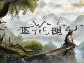 仙神劫免费阅读