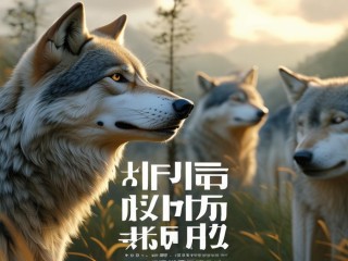 狼情脉脉全本免费阅读，真的能免费读完完整版吗？