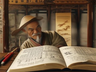 东望长安免费读小说，真免费还是套路满满？