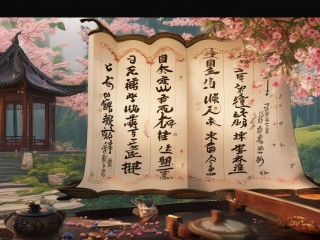 游戏仙道全文到底能免费阅读吗啊？哪里有全本正版资源？