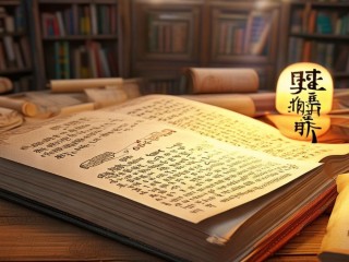 重生小说完结后免费阅读全文在线在哪里可以找到？