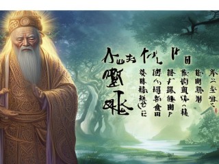 混世神棍全文免费阅读真的可以在哪里找到免费阅读资源？