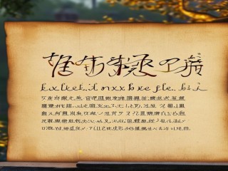 疏影倾国全文哪里可以免费阅读？