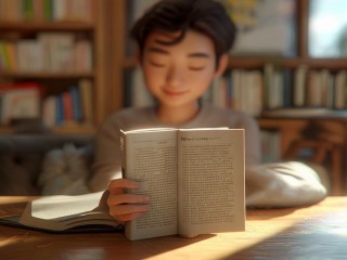 哪里可以免费阅读练婴全文？免费全文阅读资源渠道有哪些？