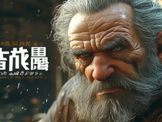 为何叔叔好凶猛能免费阅读全文？
