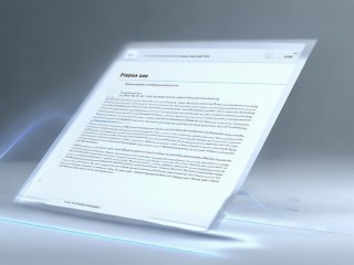 逆天文档系统真能免费阅读？有何隐藏限制？