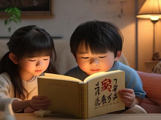 程家兄妹免费阅读，如何获取免费阅读资源？