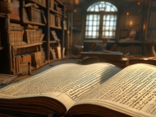 神魔世纪全文免费阅读是真的吗？哪里能免费阅读全文？