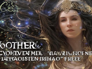 魔母非凡全文免费阅读是真的吗？哪里能找到免费看全全文的资源呢？