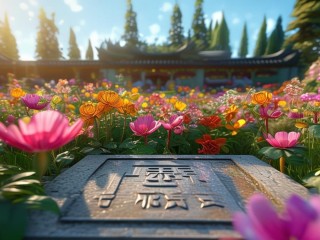花醉三千全本免费阅读是真的吗？如何免费阅读全本？