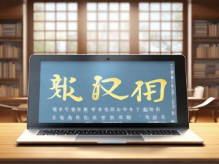 维莱特免费阅读如何实现？有哪些正版获取途径？