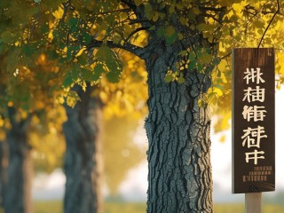 四稞杨全文免费阅读