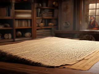 三国王者免费阅读哪里能找到正版无限制畅读全章节资源？