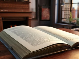 老婆哪里逃全文免费阅读去哪里可以找到免费阅读全文的方法？