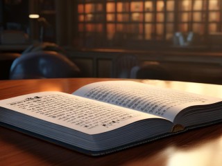 无上破碎全文阅读免费是真的吗？求正版阅读渠道？
