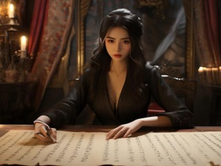 贵女谋略全文免费阅读？真有此福利还是另有隐情？