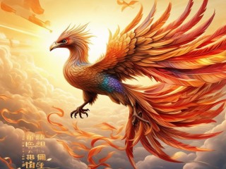 凤尊天下全本免费阅读，真的能免费看完全本吗？