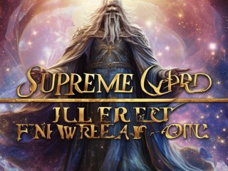盖世天尊全文免费阅读在哪里可以找到？