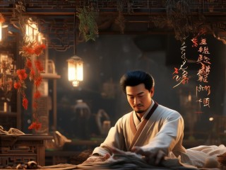 近身神医全文免费阅读是真的吗？哪里能找到正版免费资源？