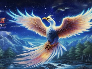 离凰前传全文免费阅读是真的吗？哪里能获取完整前传免费资源？