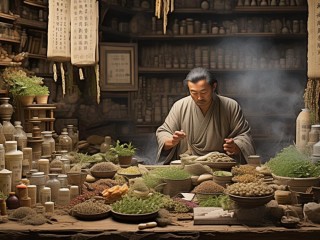 绝品药神全文免费阅读哪里找？靠谱渠道求告知？