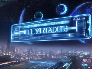 星战风暴全文免费阅读，为何能实现免费全文阅读？