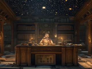 掌御星辰免费阅读是真的吗？如何畅读全章节？