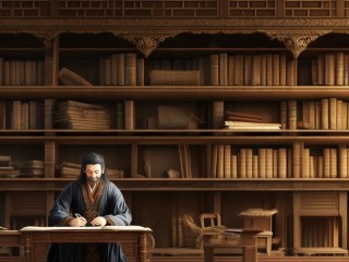 贴身医王全文免费阅读