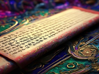 绝代神邪免费阅读是真的吗？全文正版哪里能免费看？