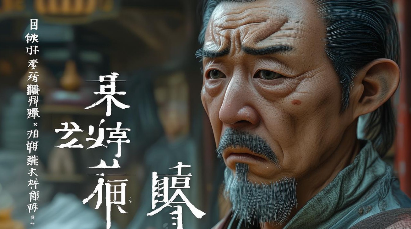 为父不仁全文免费阅读 为父不仁全文免费阅读