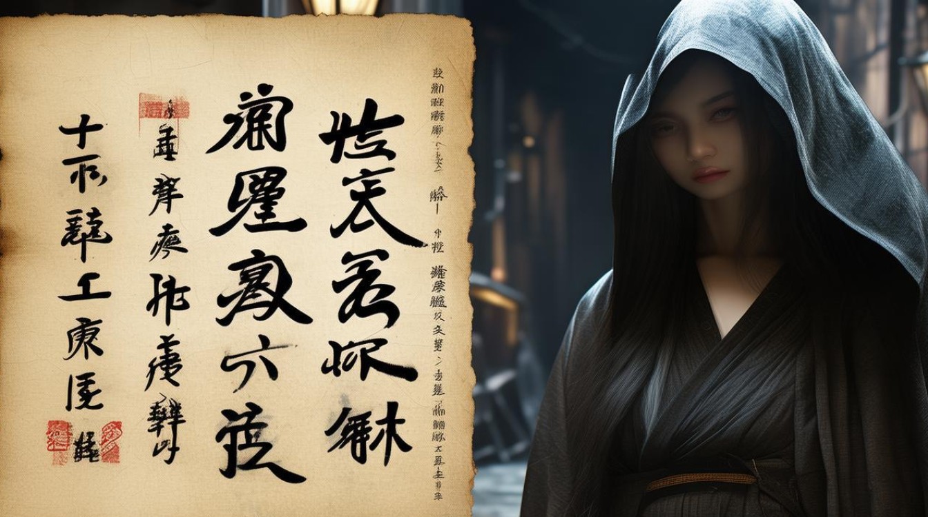 极品杀手妃全文免费阅读 极品杀手妃全文免费阅读