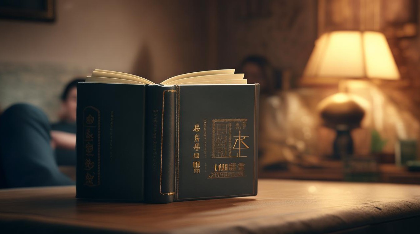 夫妻那些事免费在线阅读 夫妻那些事免费在线阅读