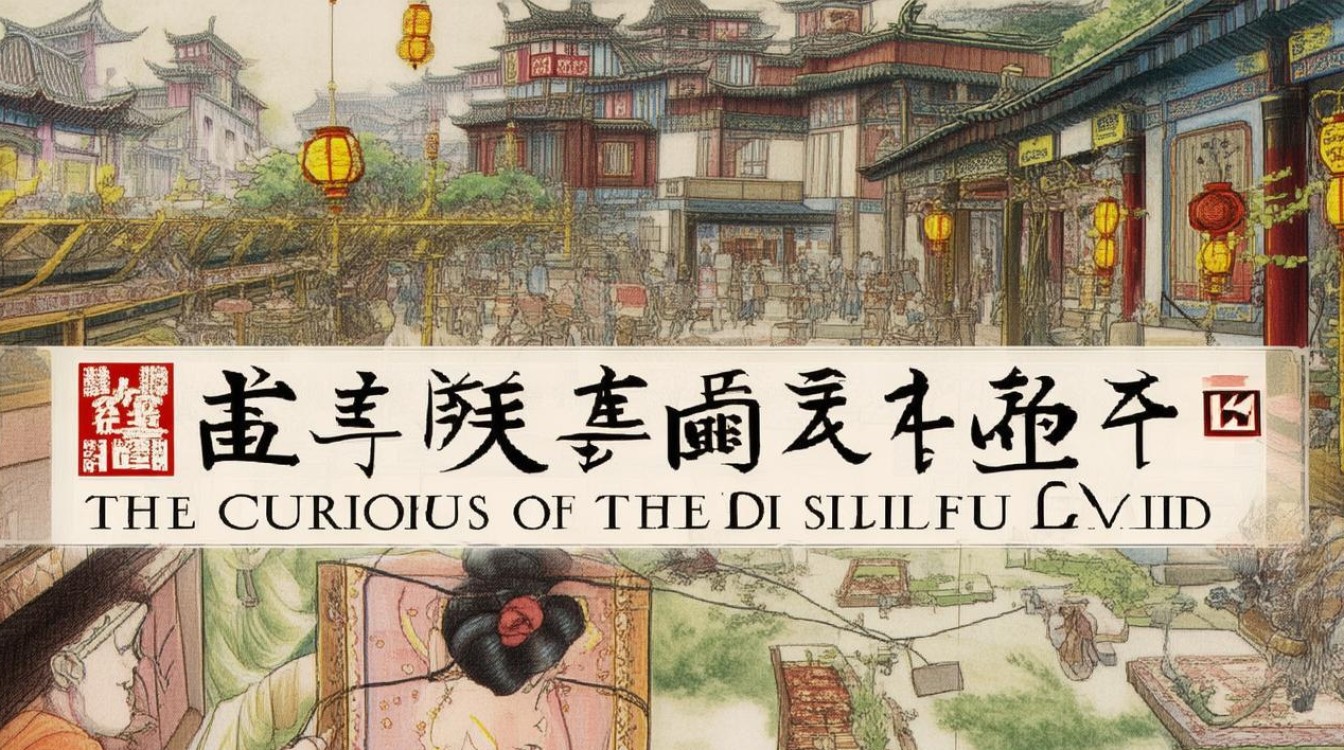 巧婢奇缘全文免费阅读 巧婢奇缘全文免费阅读