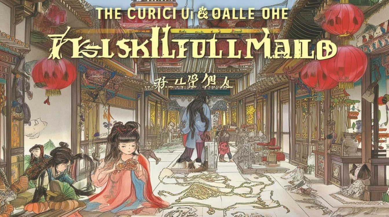 巧婢奇缘全文免费阅读 巧婢奇缘全文免费阅读